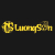 luongson127tv